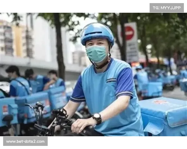 肖凯深度训练突破技术瓶颈 克服晕浪流感挑战重回巅峰 肖凯深度训练突破技术瓶颈 克服晕浪流感挑战重回巅峰