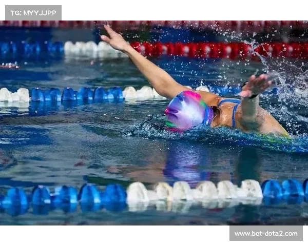 景德镇陶瓷大学研发防滑釉 蝶泳出发台滑倒率显著降低七成