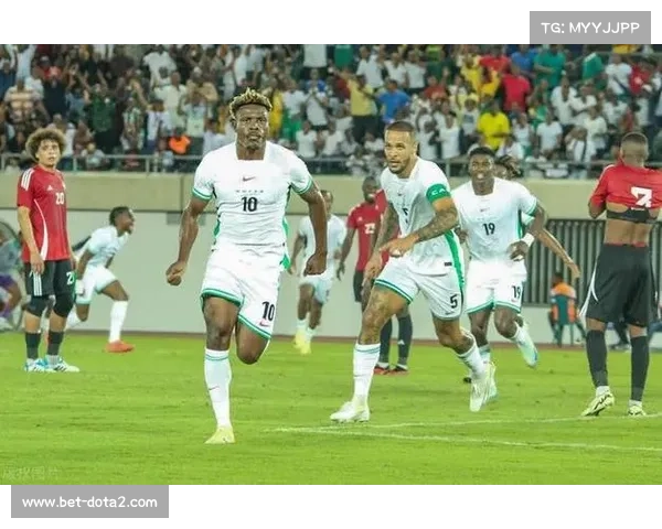 非洲杯预选赛爆冷多支强队阴沟翻船跌入困境 非洲杯预选赛爆冷多支强队阴沟翻船跌入困境