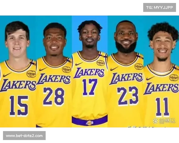 勇士季前赛58分大胜湖人替补深度全面展现压倒性统治力