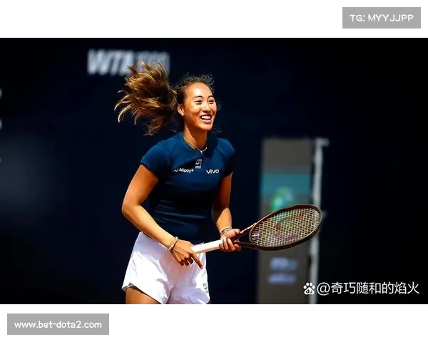 赛事来临本地居民生活方式悄然转变共同迎接激情时刻