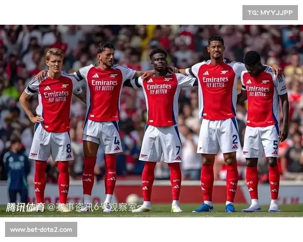 利物浦欧冠客场大胜重燃希望 小组出线形势由危转安 利物浦欧冠客场大胜重燃希望 小组出线形势由危转安