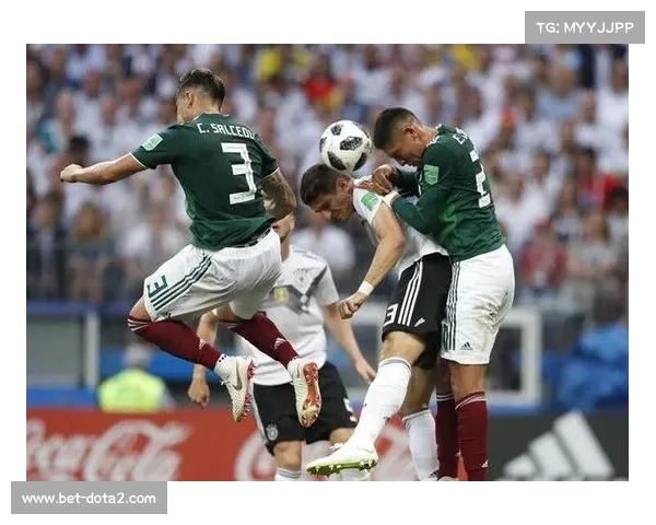 西部战局升温 传统豪强与新贵激烈角逐格局愈加复杂