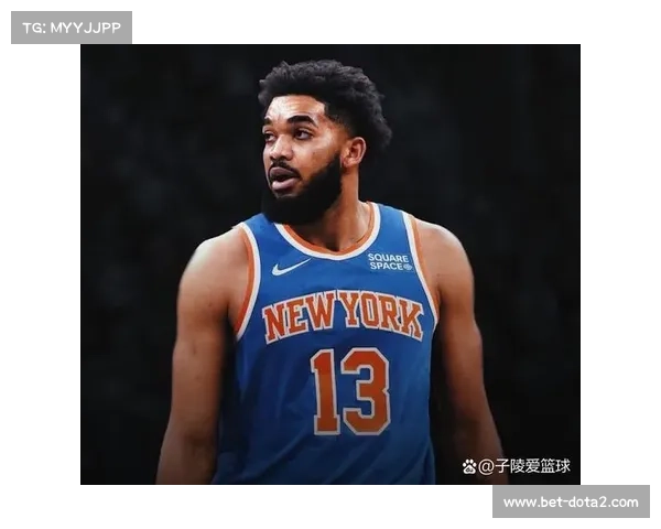 唐斯稳坐篮板榜前五 森林狼内线表现抢眼 唐斯稳坐篮板榜前五 森林狼内线表现抢眼