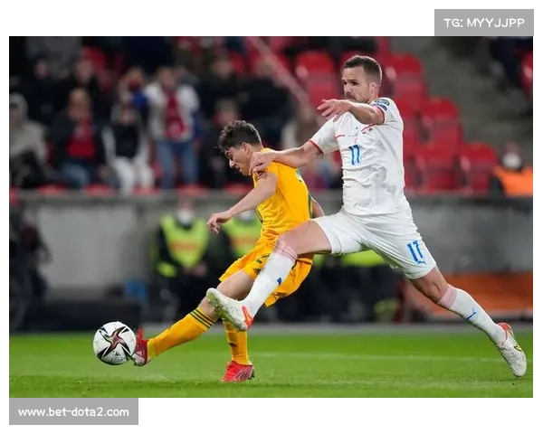 威尔士7-1大胜北马其顿，威尔逊帽子戏法