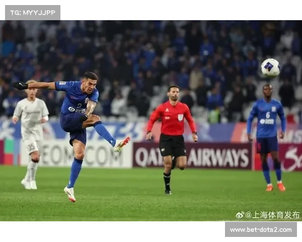 申花亚冠对阵神户胜利船,日式传控遭遇中超防反 申花亚冠对阵神户胜利船,日式传控遭遇中超防反