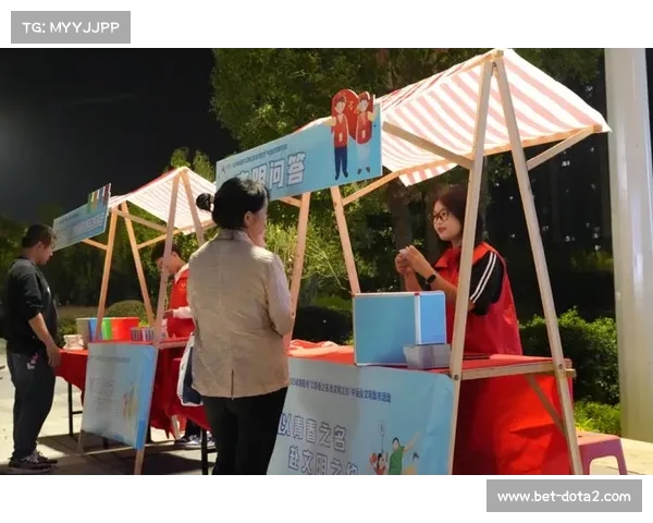 邵阳赛事决赛门票售罄,组委会加开临时看台满足需求 邵阳赛事决赛门票售罄,组委会加开临时看台满足需求