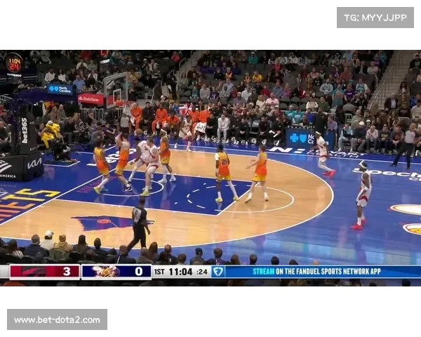 猛龙不敌黄蜂,五战四败暴露状态波动 猛龙不敌黄蜂,五战四败暴露状态波动