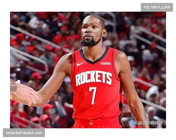 杜兰特两战开拓者有望超张伯伦，升历史得分第七