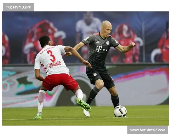 拜仁密集赛程下体能储备成客战莱比锡变数