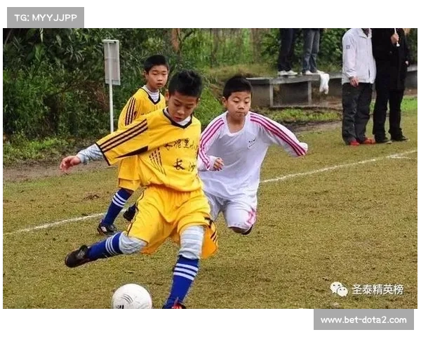 青训补偿纠纷案开庭，转会规则待完善