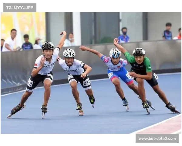 长春腰旗橄榄球与曲棍球同场举行，雪地运动多样性受关注