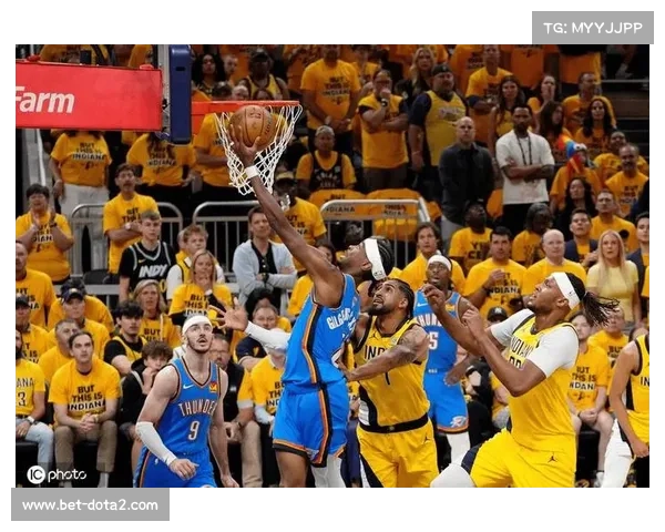 雷霆整体实力占优，客场有望轻取步行者