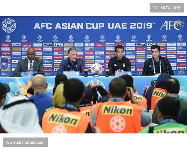 足球行业整治新闻发布会现场直击