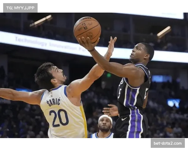 无限换防的代价：专家分析勇士队防守篮板率下滑的战术根源