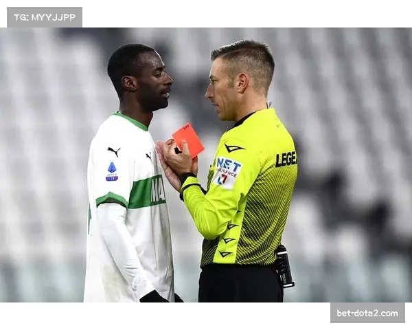 意甲第32轮停赛球员名单：麦肯尼、法乔利累计黄牌停赛